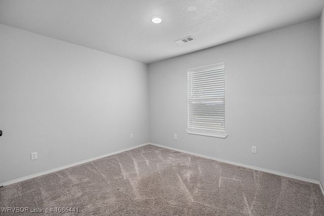 2119 Melody Lane, Alma, AR 72921