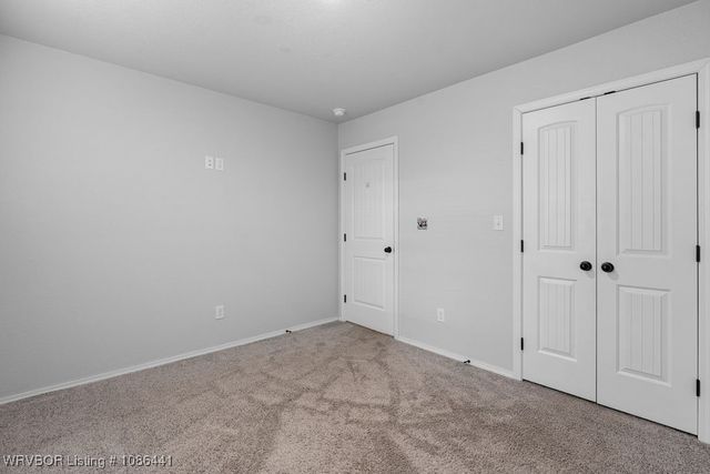 2119 Melody Lane, Alma, AR 72921