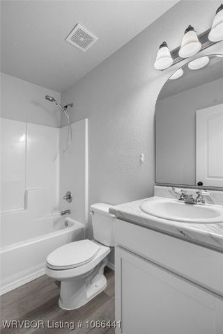 2119 Melody Lane, Alma, AR 72921