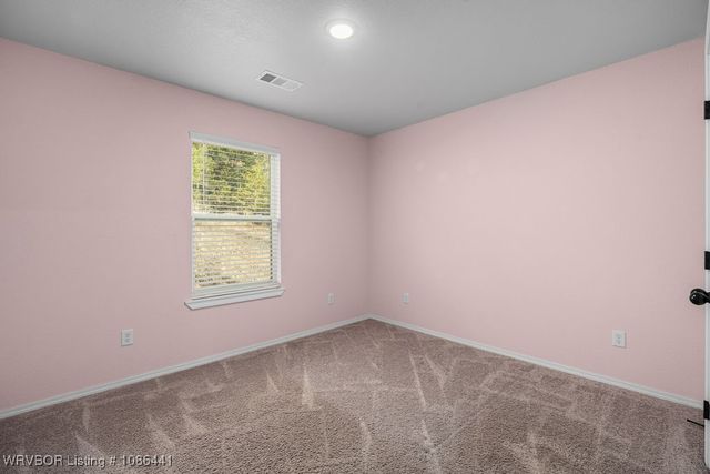 2119 Melody Lane, Alma, AR 72921