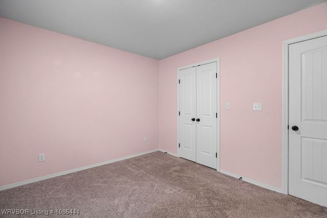 2119 Melody Lane, Alma, AR 72921