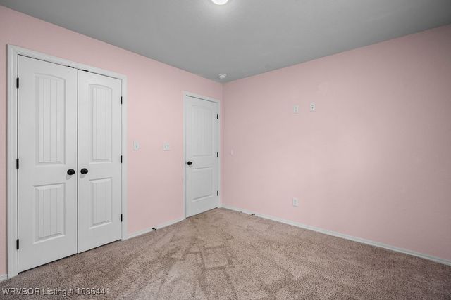 2119 Melody Lane, Alma, AR 72921