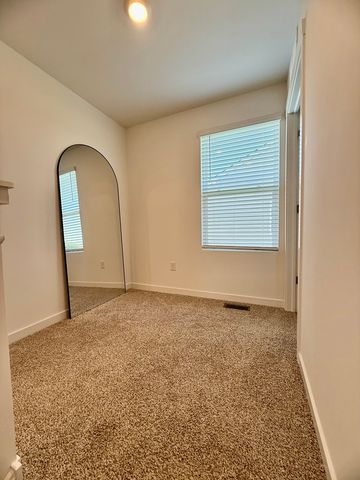 1461 Acadia Circle, Hampshire, IL 60140