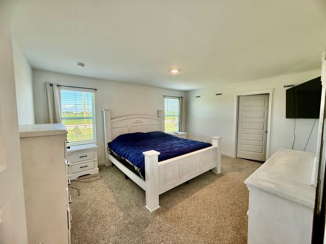 1461 Acadia Circle, Hampshire, IL 60140