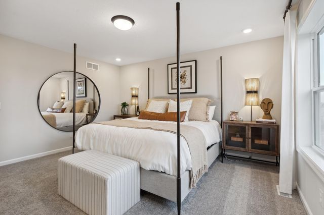 1943 Sparrow Drive, Shakopee, MN 55379