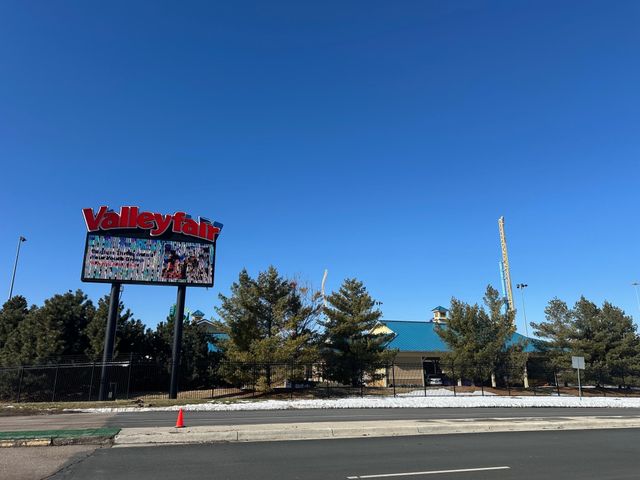 1943 Sparrow Drive, Shakopee, MN 55379