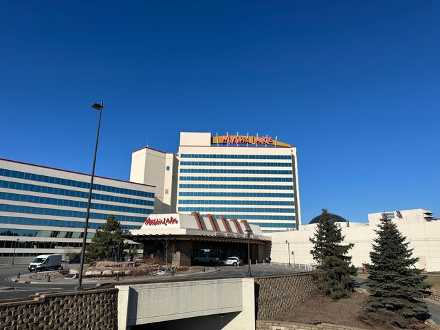 1943 Sparrow Drive, Shakopee, MN 55379