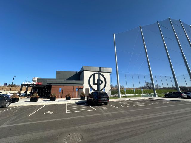 1943 Sparrow Drive, Shakopee, MN 55379