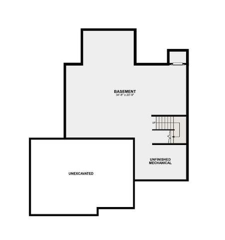 1943 Sparrow Drive, Shakopee, MN 55379