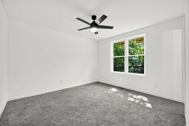 17 S Fairlawn Avenue, Evansville, IN 47714