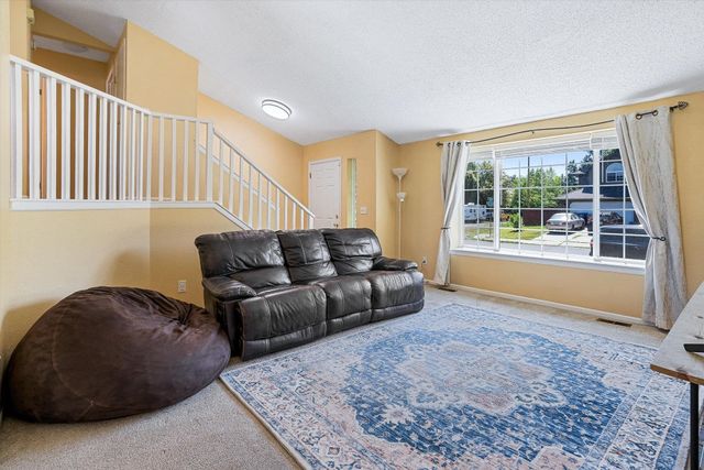 4129 E 32nd Ave, Spokane, WA 99223