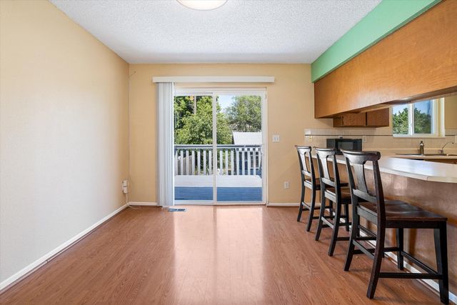 4129 E 32nd Ave, Spokane, WA 99223