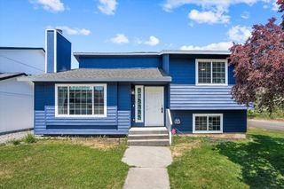 4129 E 32nd Ave, Spokane, WA 99223