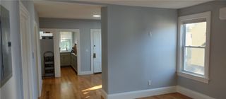 19 IRVING Court 2nd, Pawtucket, RI 02860