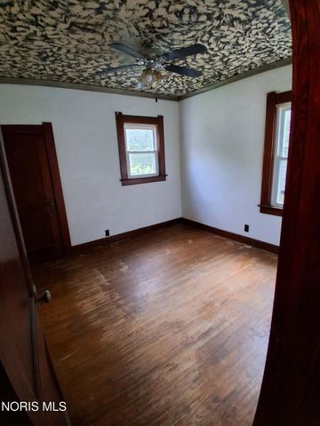 1459 Lakewood Street, Toledo, OH 43605