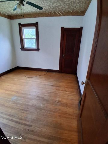 1459 Lakewood Street, Toledo, OH 43605