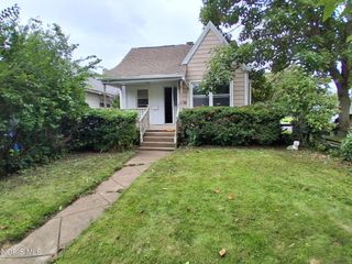 1459 Lakewood Street, Toledo, OH 43605