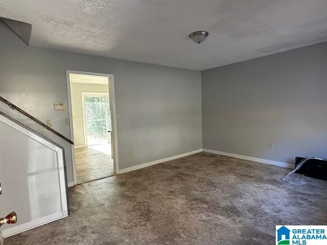 925 CRESTWOOD DRIVE, Roanoke, AL 36274