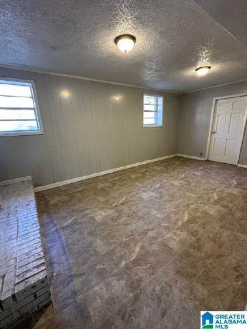 925 CRESTWOOD DRIVE, Roanoke, AL 36274