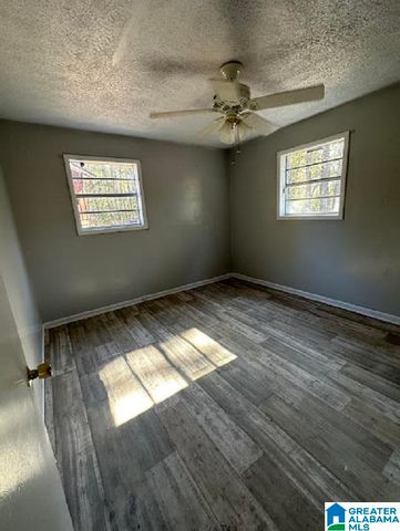 925 CRESTWOOD DRIVE, Roanoke, AL 36274