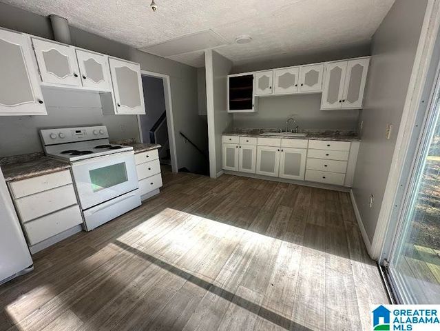 925 CRESTWOOD DRIVE, Roanoke, AL 36274