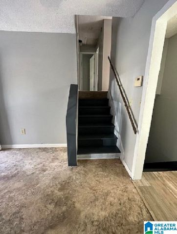 925 CRESTWOOD DRIVE, Roanoke, AL 36274