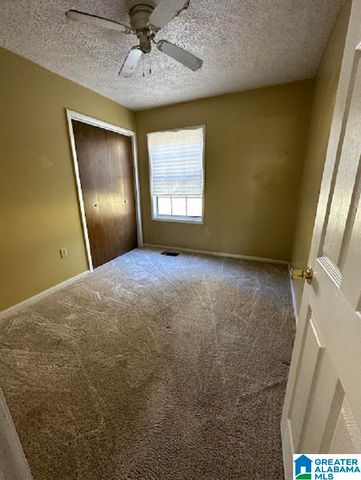 925 CRESTWOOD DRIVE, Roanoke, AL 36274