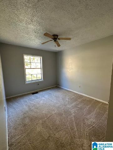 925 CRESTWOOD DRIVE, Roanoke, AL 36274