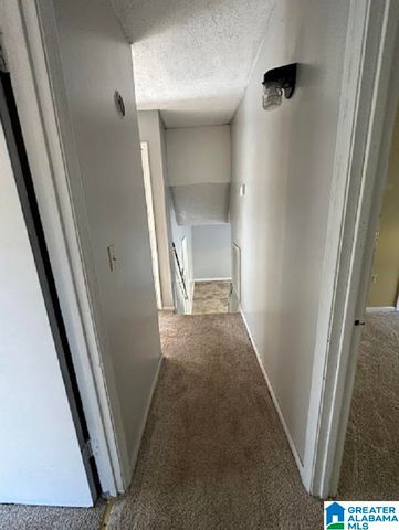 925 CRESTWOOD DRIVE, Roanoke, AL 36274