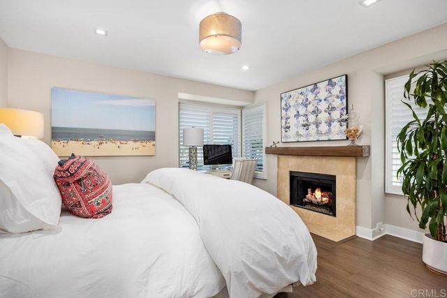 6939 Carnation Dr, Carlsbad, CA 92011