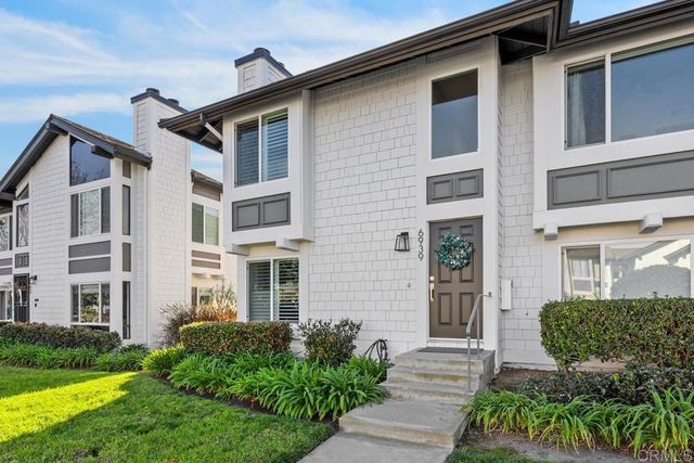 6939 Carnation Dr, Carlsbad, CA 92011