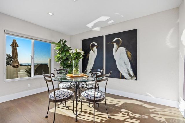 6939 Carnation Dr, Carlsbad, CA 92011