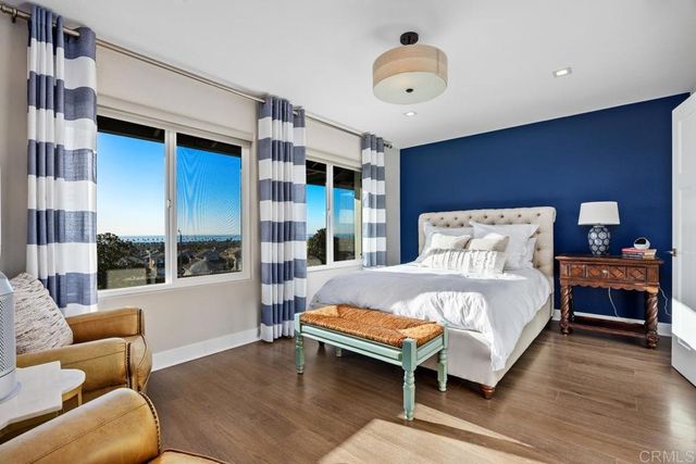 6939 Carnation Dr, Carlsbad, CA 92011