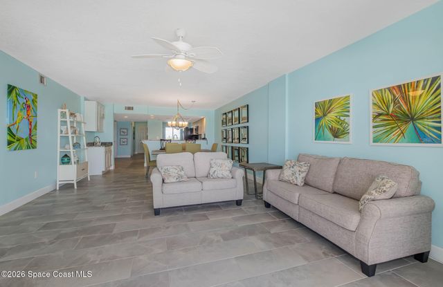 295 Highway A1a Highway 407, Satellite Beach, FL 32937