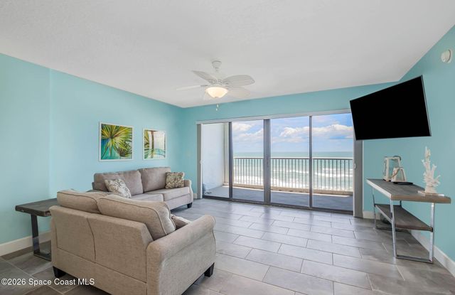295 Highway A1a Highway 407, Satellite Beach, FL 32937