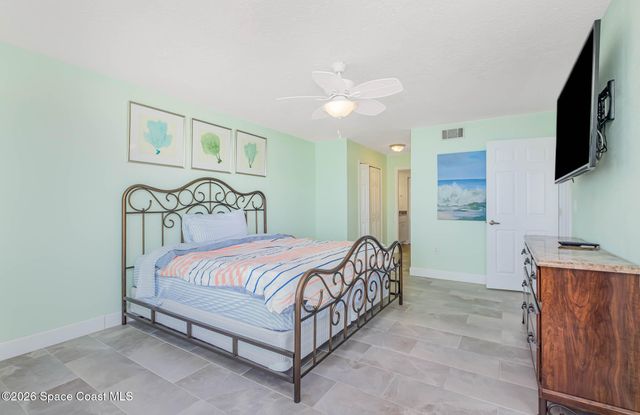 295 Highway A1a Highway 407, Satellite Beach, FL 32937