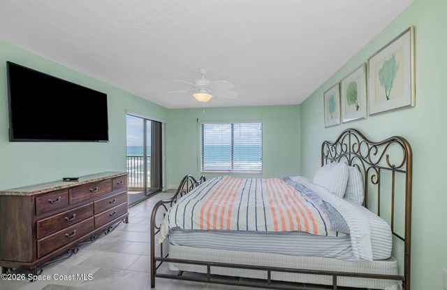 295 Highway A1a Highway 407, Satellite Beach, FL 32937