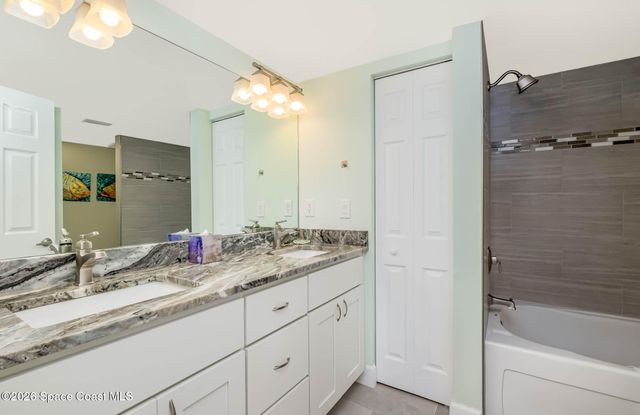 295 Highway A1a Highway 407, Satellite Beach, FL 32937