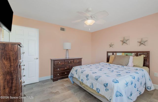295 Highway A1a Highway 407, Satellite Beach, FL 32937