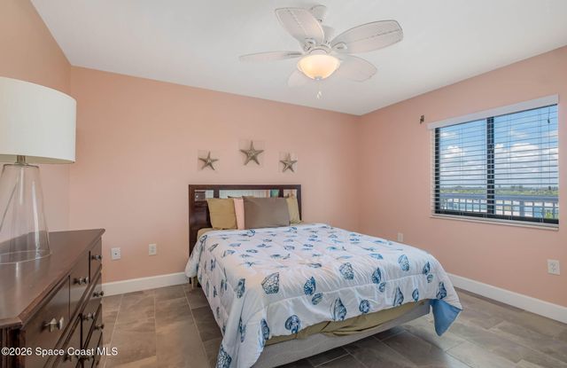 295 Highway A1a Highway 407, Satellite Beach, FL 32937