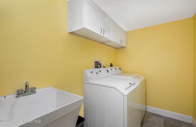 295 Highway A1a Highway 407, Satellite Beach, FL 32937