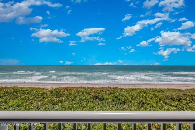 295 Highway A1a Highway 407, Satellite Beach, FL 32937
