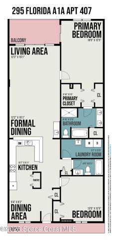 295 Highway A1a Highway 407, Satellite Beach, FL 32937