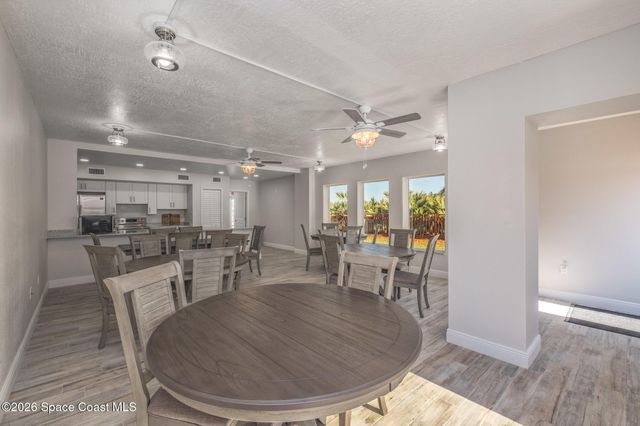 295 Highway A1a Highway 407, Satellite Beach, FL 32937