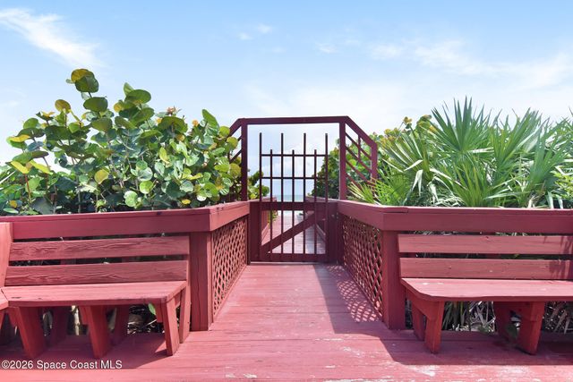 295 Highway A1a Highway 407, Satellite Beach, FL 32937
