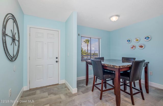 295 Highway A1a Highway 407, Satellite Beach, FL 32937