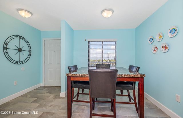 295 Highway A1a Highway 407, Satellite Beach, FL 32937