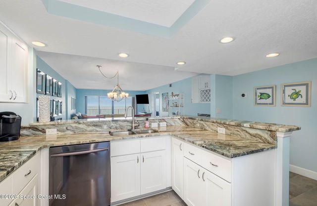 295 Highway A1a Highway 407, Satellite Beach, FL 32937