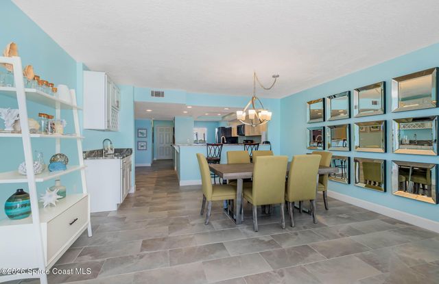 295 Highway A1a Highway 407, Satellite Beach, FL 32937