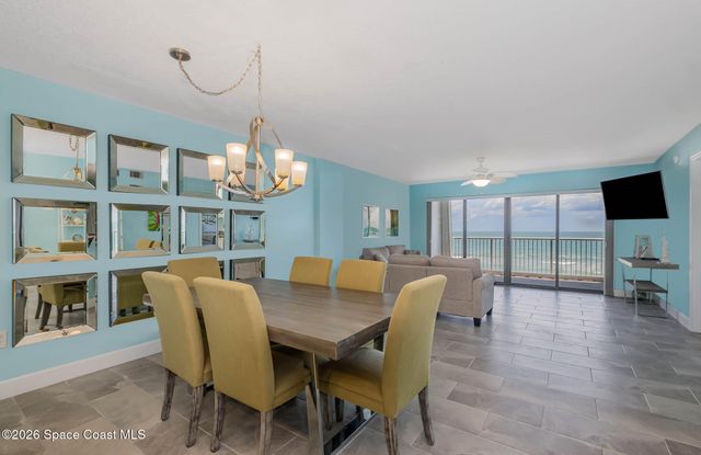 295 Highway A1a Highway 407, Satellite Beach, FL 32937